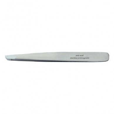 KIEPE professional eyebrow tweezers