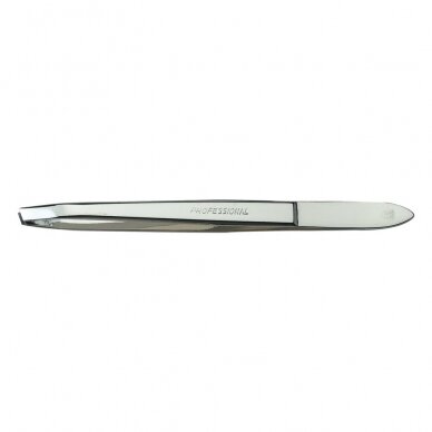 KIEPE professional eyebrow tweezers