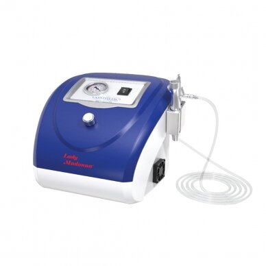 Lady Madonna professional facial care machine