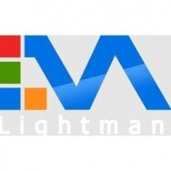 lightman-1