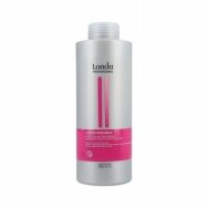 LONDA COLOR RADIANCE Post-Color Treatment color stabilizing hair mask, 1000 ml.