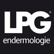 lpg-logo-1