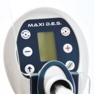 MANTIS MR991 professional multifunctional device - endermology + magnetotherapy (for the body)