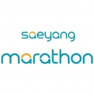 marathon-logo-1