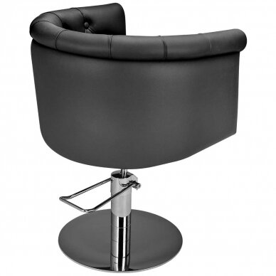 Professional chair for hairdressing and beauty salons MALI 2