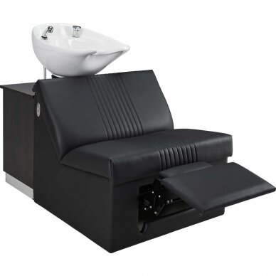 Professional head washer for hairdressers and beauty salons MALI I 3