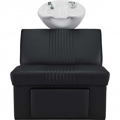 Professional head washer for hairdressers and beauty salons MALI I 4