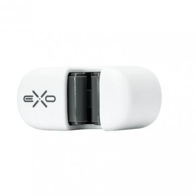 EXO universal milling head holder 6