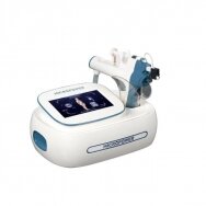 Professional needleless mesotherapy injector MICROPOWER