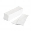 Strips for facial depilation 100 pcs. MINI WHITE