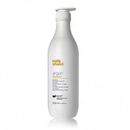 MILK SHAKE ARGAN OIL SHAMPOO shampoo for hair with argan oil, 1000 ml