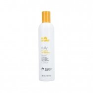 MILK SHAKE DAILY FREQUENT CONDITIONER Ежедневный кондиционер для волос, 300 мл.