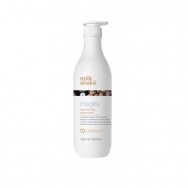 MILK SHAKE INTEGRITY NOURISHING Nourishing hair Shampoo, 1000 ml