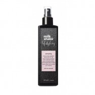 MILK SHAKE LIFESTYLING AMAZING hair styling and heat protection spray, 200 ml