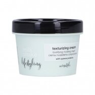 MILK SHAKE LIFESTYLING modeling cream for increasing hair volume, 100 ml