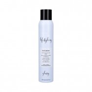 MILK SHAKE LIFESTYLING hair gloss spray, 200 ml.