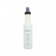 MILK SHAKE LIFESTYLING TEXTURIZING SPRAY apimties suteikiantis purškiklis plaukams, 175 ml.