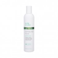 MILK SHAKE SENSORIAL MINT Hair conditioner with mint extract, 300 ml.