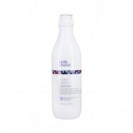 MILK SHAKE SILVER SHINE Conditioner removing yellow shades, 1000 ml.