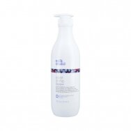 MILK SHAKE SILVER SHINE shampoo, removing yellow shades, 1000 ml.