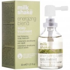 MILK SHAKE ENERGIZING BLEND hair thickening agent, 30 ml