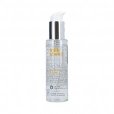 MILK SHAKE NO FRIZZ Serum for frizzy hair, 100 ml.