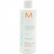 MOROCCAN OIL Volume Extra Conditioner volumizing hair conditioner with argan oils, 250 ml