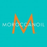 moroccan-oil-1