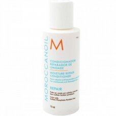 MOROCCAN OIL REPAIR CONDITIONER conditioner for dry hair, 70 ml