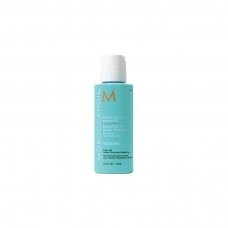 MOROCCAN OIL VOLUME EXTRA volumizing shampoo with keratin, 70 ml