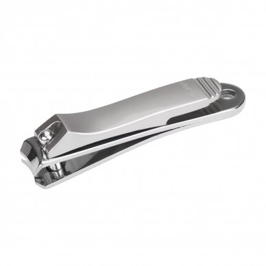 OCHO PRO nail clippers SILVER NO01