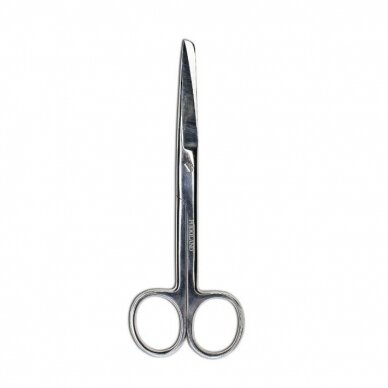 PODOLAND pedicure scissors