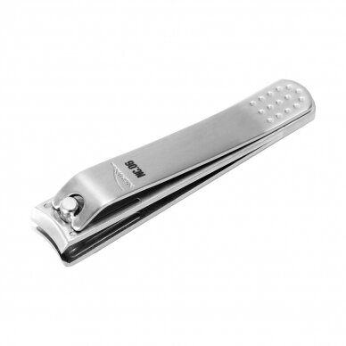 NGHIA EXPORT professional nail clipper NC-06