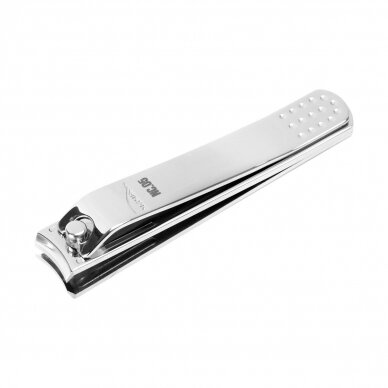 NGHIA EXPORT professional nail clipper NC-05