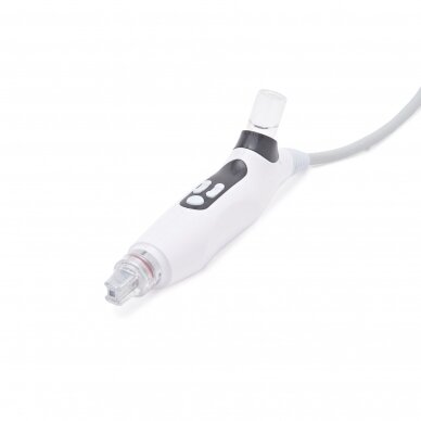 Professional mesotherapy NANO + RF + EMS device OMNIA 1