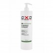OXD RADIOFREQUENCY FIRMING CREAM firming cream for professional radio frequency procedures, 1000 ml