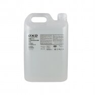 OXD PROFESSIONAL colorless ultrasound gel (solid packaging), 5000 ml