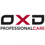 oxd-professional-care-1