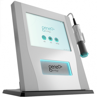 OxyGeneo device 3in1, Israel  (MADE IN ISRAEL) 1