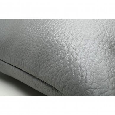 Pillow, elbow padding for client and master, gray color 2