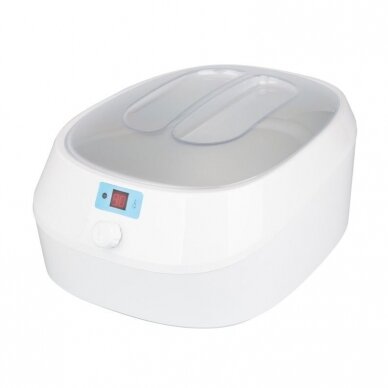 Professional paraffin bath DIGITAL 165W 1