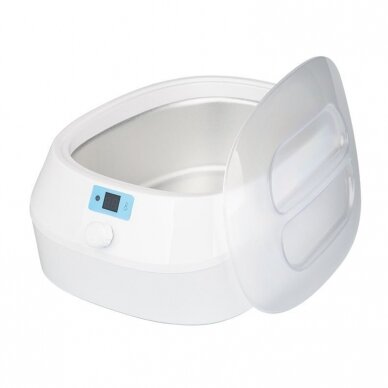 Professional paraffin bath DIGITAL 165W 4