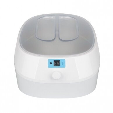 Professional paraffin bath DIGITAL 165W