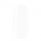 Стойкий гель-лак для ногтей PERFECT NAILS БЕЗ ГЕМЫ, WHITE 8 ml