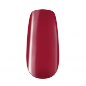 Стойкий гель-лак для ногтей PERFECT NAILS HEMA FREE HF006, WINE 8 мл