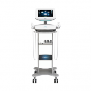 PLAPEN DUAL professional 2-handled cold plasma machine for skin rejuvenation procedures (MADE IN KOREA)