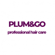 plumgo-logo-1