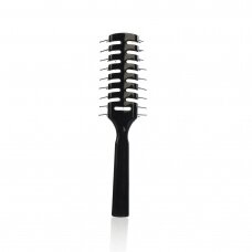 C600/B hair brush for blow-drying and styling