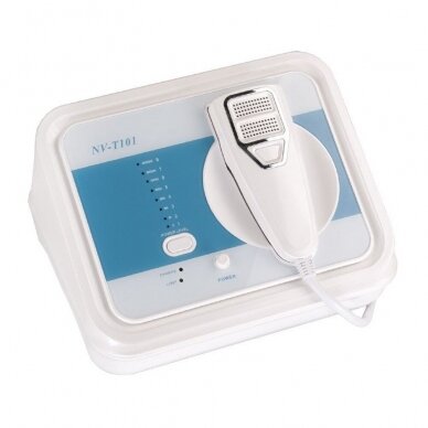 Professional MINI IPL hair removal device NV-T101