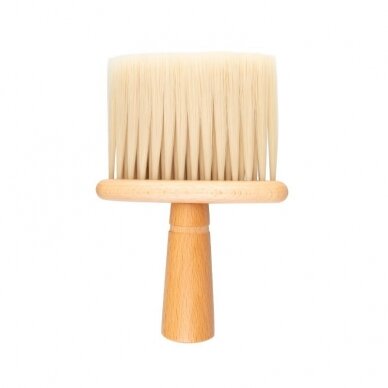 Hair brush